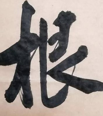 养活一团春意思撑起两根穷骨头（养活一团春意思撑起两根穷骨头就是指人意）