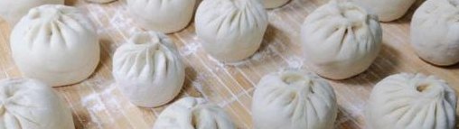 怎么发面又松又软（怎么发面又松又软的肉包子）