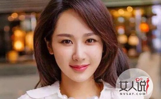 杨紫名誉权案一审胜诉（杨紫名誉权案黑她什么了）