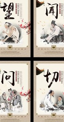 望闻问切是谁发明的（望闻问切是谁首创）