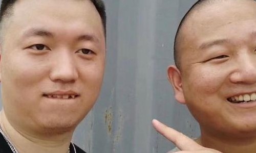 中国新说唱药水哥（中国新说唱药水哥是哪一集）