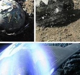 未解之谜与震惊事件（未解之谜与震惊事件的关系）