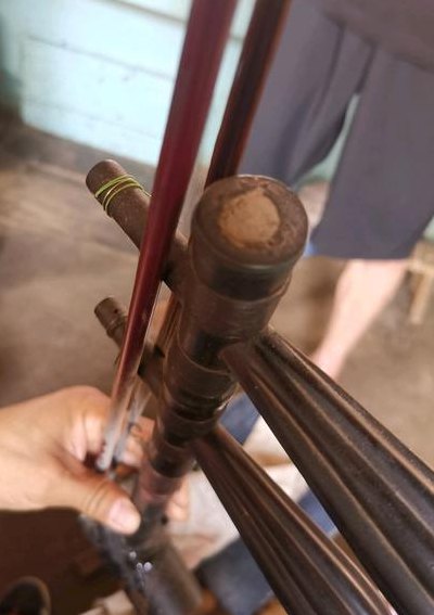 京胡制作（京胡制作大师排名）