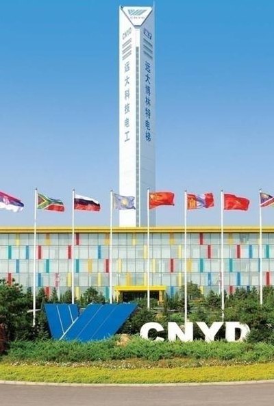 博林特电梯怎么样（远大博林特电梯怎么样）