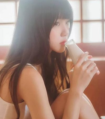 妹子是什么意思（男的叫女的妹子是什么意思）