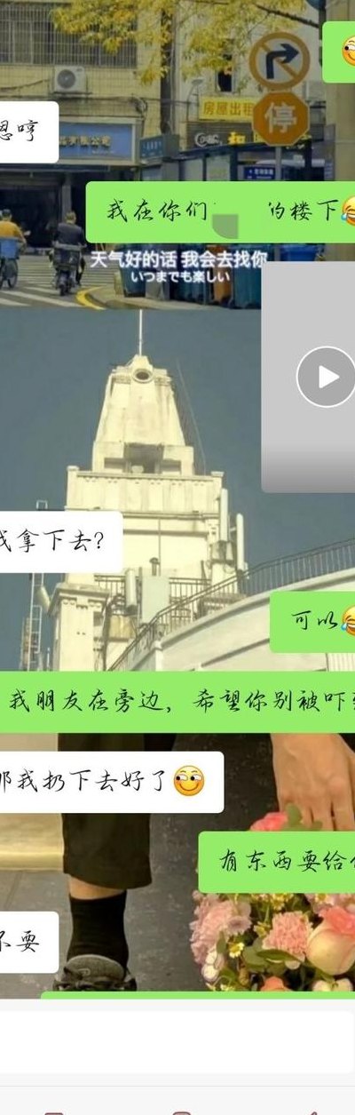 男生硬是什么感觉（女朋友那里很黑我心里过不了坎）