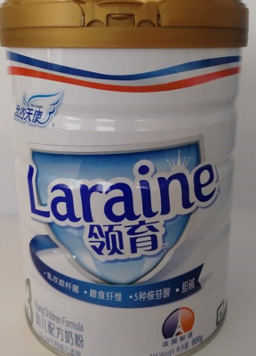 什么牌子的奶粉吸收好（哪个品牌的奶粉好吸收）