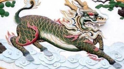 三跪九叩打一个生肖（三跪九叩打一个生肖动物）