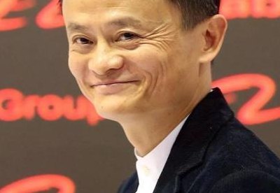 马云将成全球第11大富豪（马云将成全球第6大富豪）