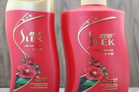 中国洗发水品牌（中国洗发水品牌有哪些）