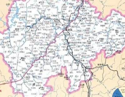 福建永安市(福建永安市的永安市是福建的一个县级市)