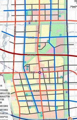 省控线是什么意思(控制辖区内省际交通的道路是什么意思)