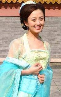 至尊红颜演员表(至尊红颜演员表重磅阵容演绎经典人物)