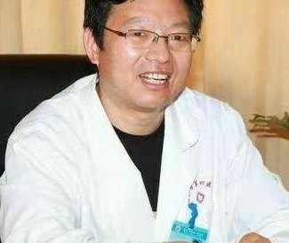 杨永信现状(杨永信的当前情况)