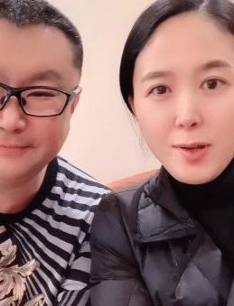 尹相杰的母亲(尹相杰母亲的故事)