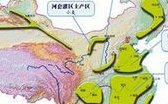 七区二十三带(区别深浅，我摸索着走进夜晚)