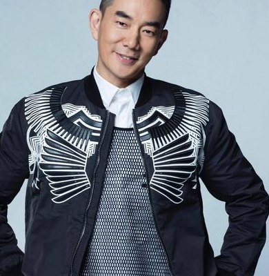 任贤齐离婚了吗(任贤齐已离婚吗？)