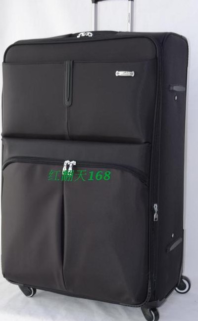 航空行李箱(航空行李箱选择轻便、耐用的最佳解决方案)