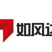 如风达官网(风达服装官方网站重新设计上线)