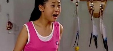 小雪家有儿女(小雪家的孩子)