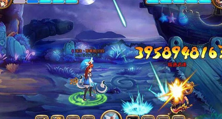4399神将世界辅助(4399神将世界——游戏辅助新体验)