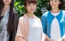 红线之女(“红线之女“红线女子)