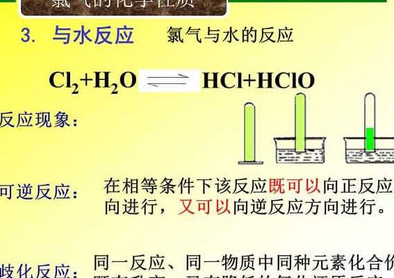 氢氧化氢(水的另一种呼吸方式)