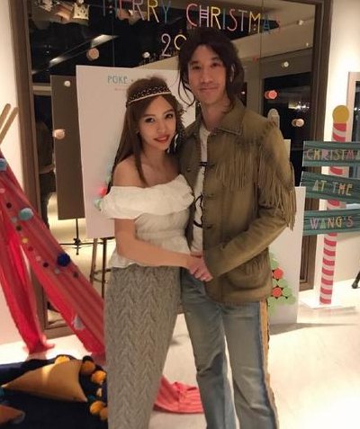 李靓蕾百科(李靓蕾的详细介绍)