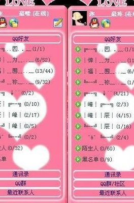 分组大全2013最新版的女生(2013女生分组大全新版)