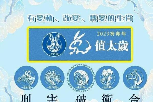 如愿以偿打一个生肖(如愿以偿？解密十二生肖)
