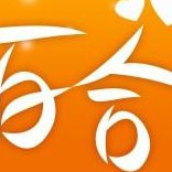 百合网会员登录(百合网会员专区，尽享会员特权)