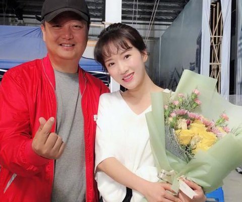李念老公(李念丈夫的故事)