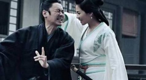 司马懿老婆(司马懿的配偶一位谋略高明的女性)