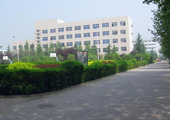 建筑职工大学(建筑职工大学专业培训中心)