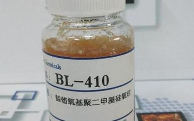 环聚二甲基硅氧烷(聚二甲基硅氧烷的环境应用)
