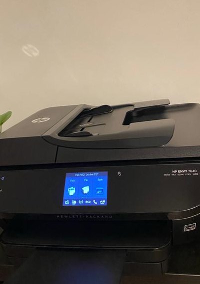 惠普耗材(HP打印机墨盒再添新品，助力您持续高效打印)