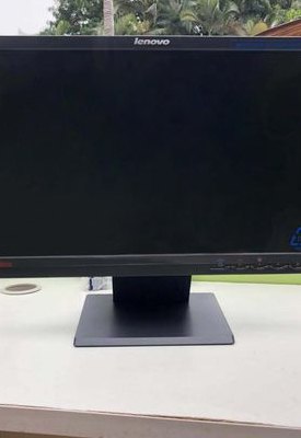 19寸显示器(19寸显示器
