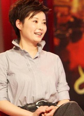 袁立演的电视剧(袁立主演的电视剧《追寻自我》)