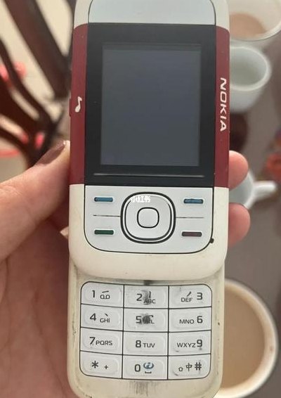 诺基亚5200(全新版本的诺基亚5200现已发布)