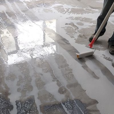水泥界面剂(水泥界面剂的重要性及应用领域)