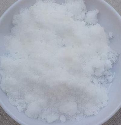 硼砂溶液(硼砂水溶液的制备和应用)