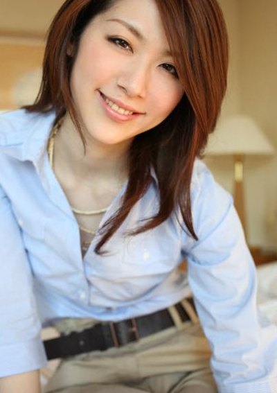 内海直子(海直子的新发现)