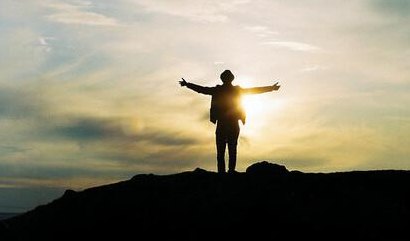普绪客小说(普绪客小说一场奇幻之旅)