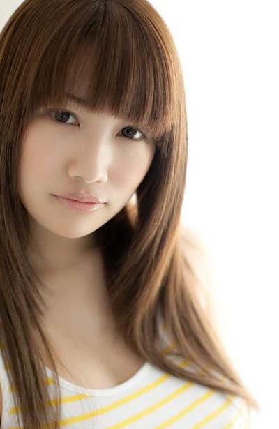 黑川优花(黑川优花改变命运的故事)