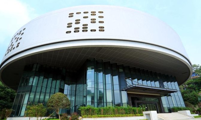 湖北大学计算机中心(湖北大学计算机中心计算与创新)