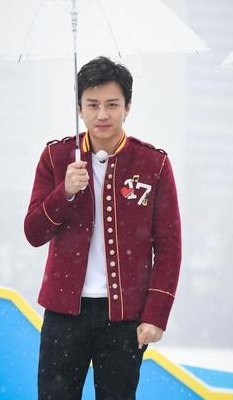 邓超为什么不上跑男了(邓超退出《奔跑吧兄弟》的真正原因)