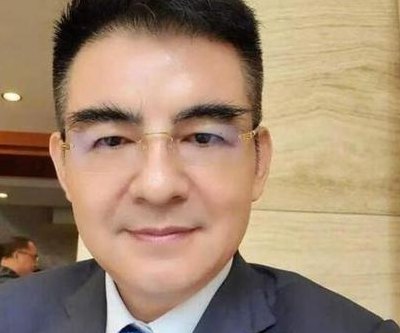 陈光标简介(陈光标中国最杰出的盲人钢琴家)