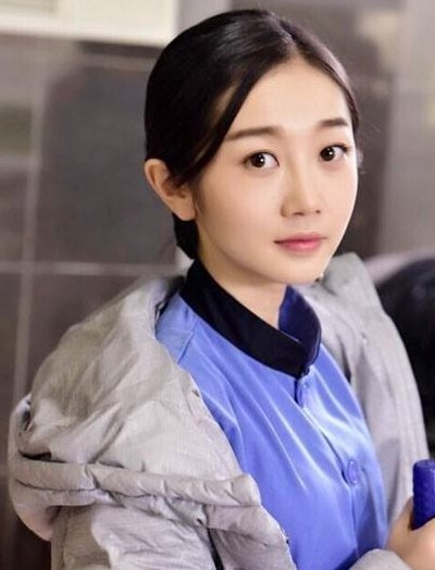 陈嘉男 女(陈嘉男重新定义男女关系)