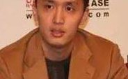 何韵诗 百科(何韵诗 维基百科详解)