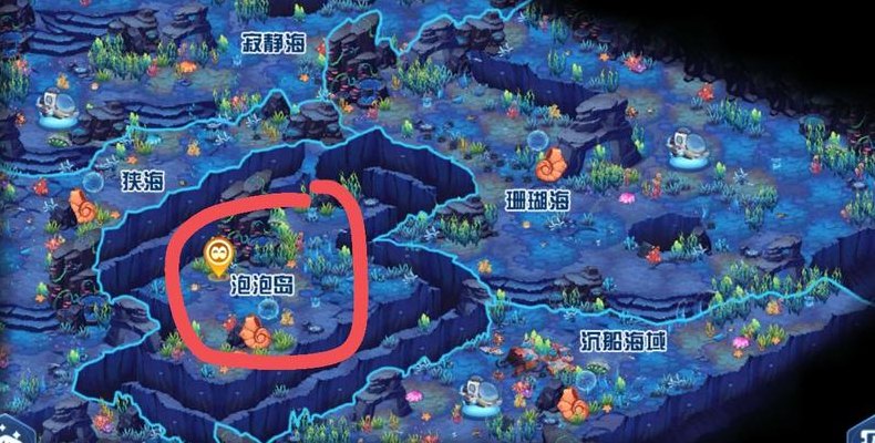 赛尔号盖亚在哪里(赛尔号盖亚的地点在哪里)